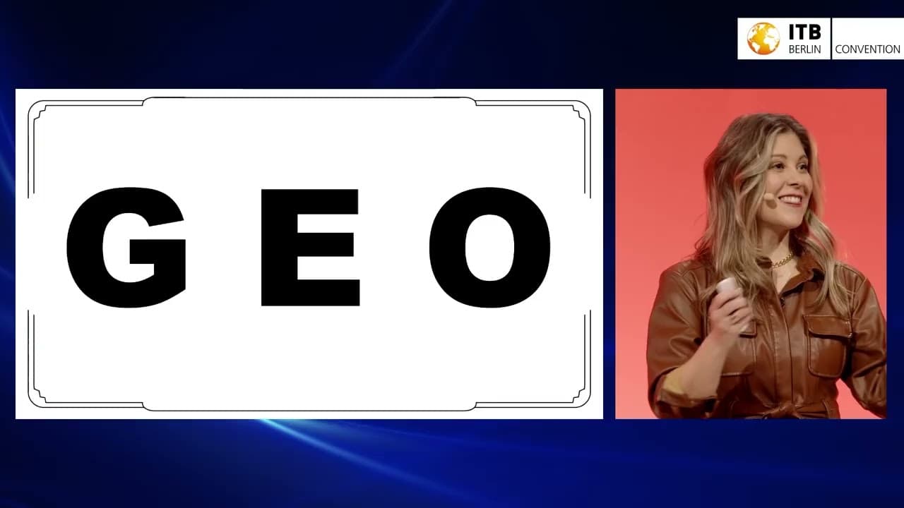 Travel’s Uneven Future: How Demand, Dollars, and Influence Are Shifting