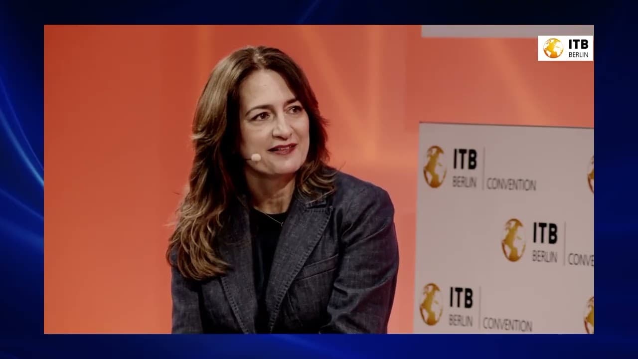 Bet on Nature: How Airbnb’s Innovation is Shaping the Next Era of Travel