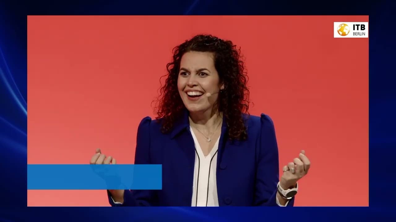 Politics, Perception and Travel: Building Resilience in Tourism