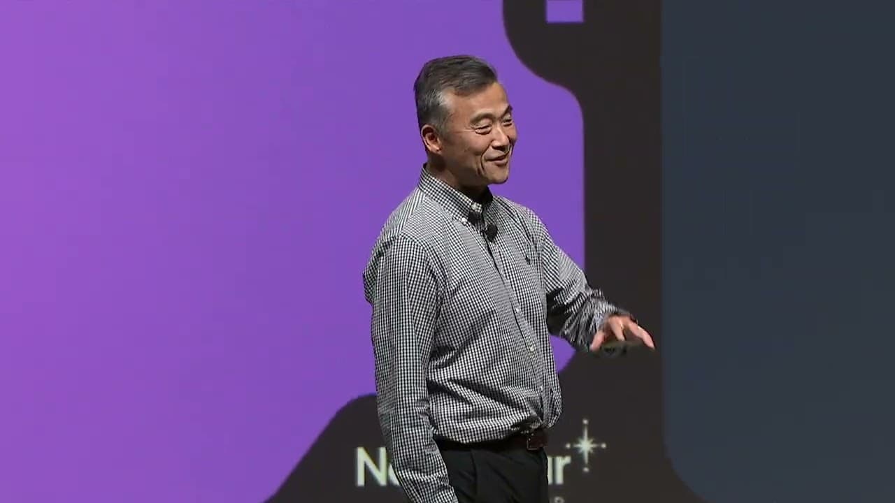 Bonafide - a #PhocusWire Hot 25 Travel Startups for 2026