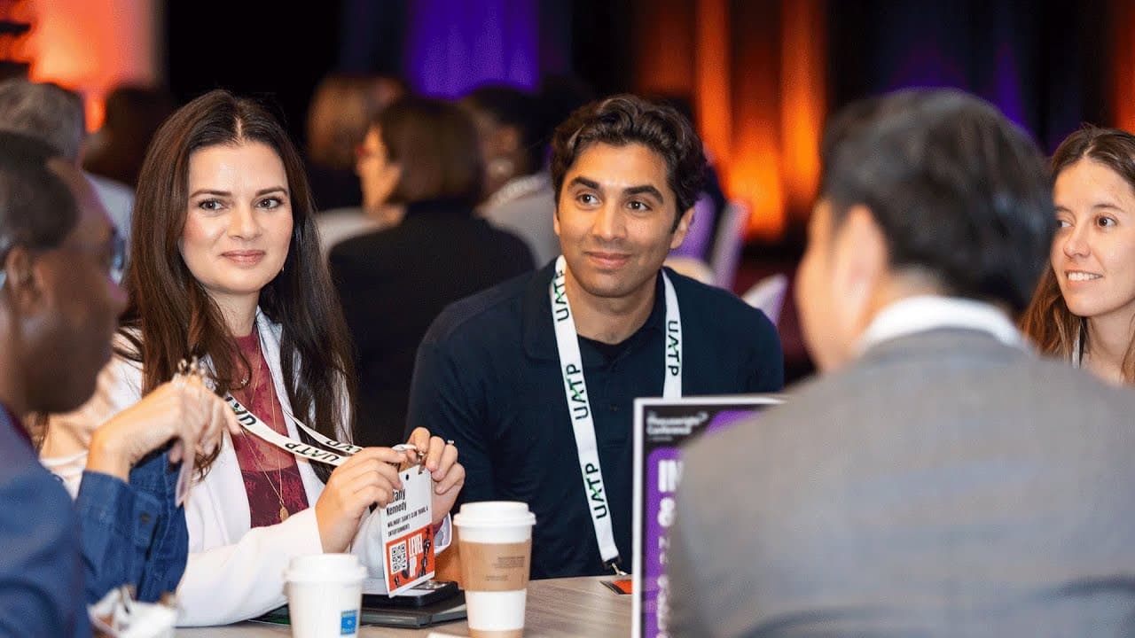 New Leadership for a New Age at The #Phocuswright Conference