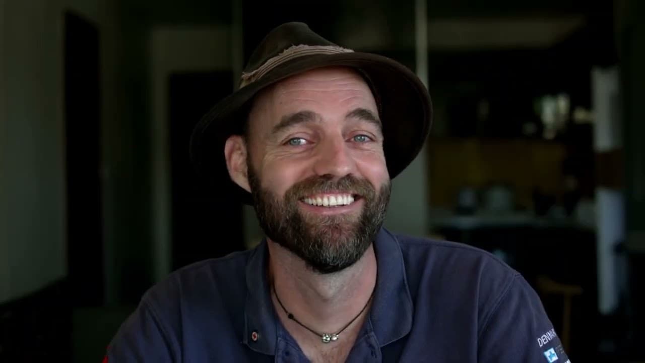 The (Im)possible Journey – Visiting All Countries Without Flying