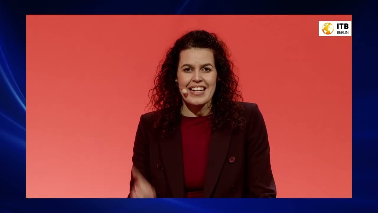 Space-Based Technology For Ground-Based Regeneration