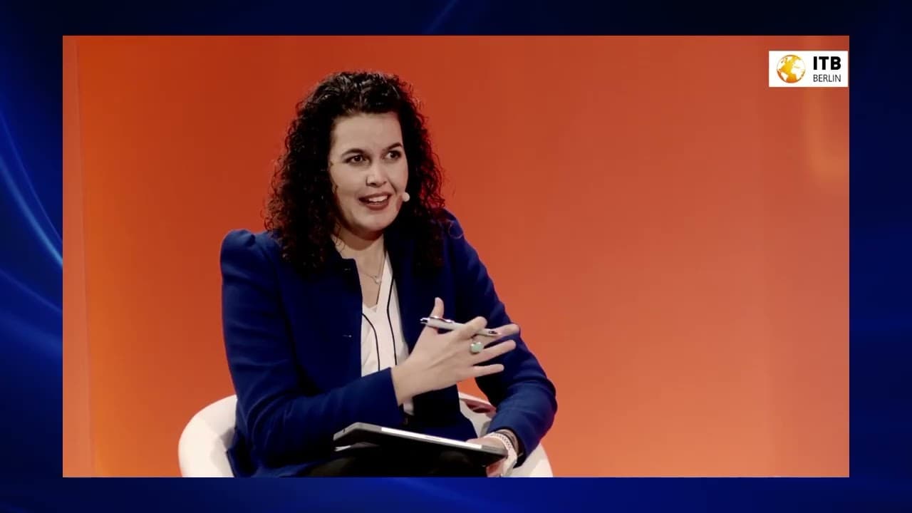 The Understanding: Polycrisis in Travel