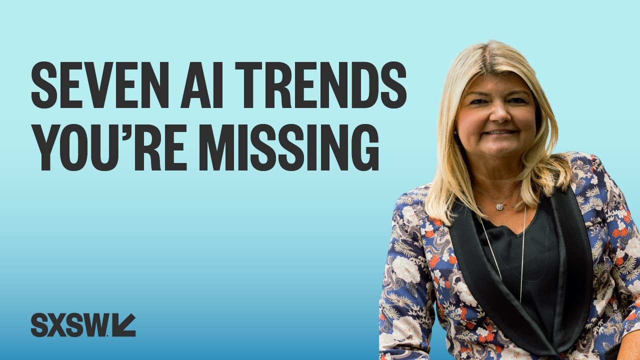 From Pilot to Payoff: 7 Pattern-Matched Traits of AI Systems That Actually Work