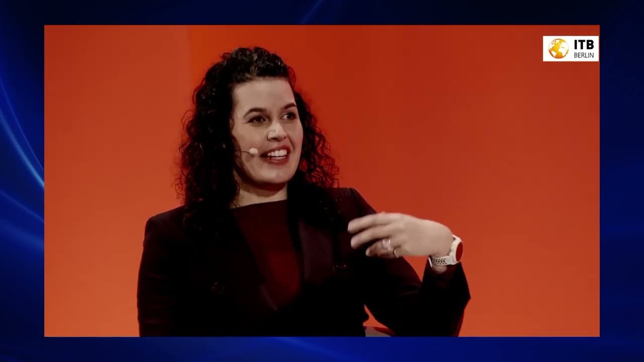 Listening matters: Dialogues as a Key to Sustainable Development