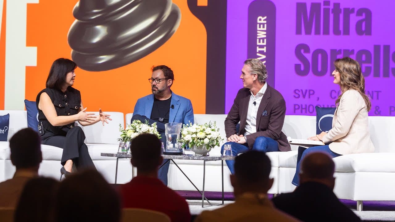 Hotels, Homes and Beyond — The Expanding Hospitality Arena at The #Phocuswright Conference