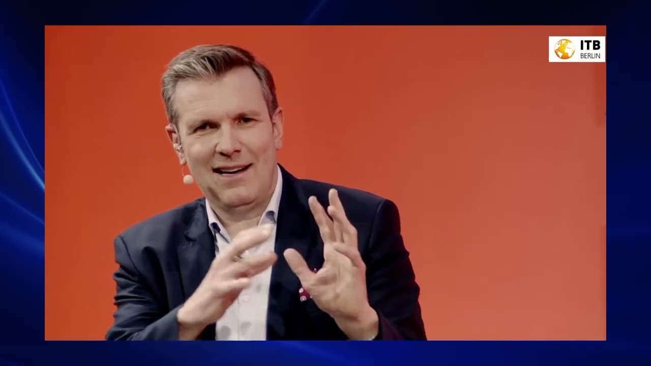 Regenerative Mindset – A Battle of the Systems