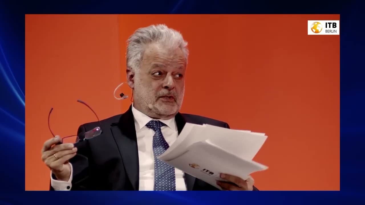 The Industry Outlook: Maintaining the Balance