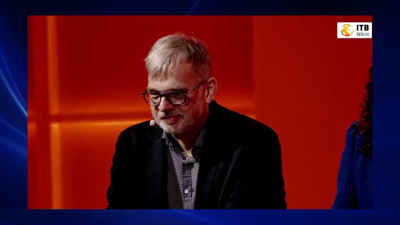 Leading Tourism into Balance: The Wrap-Up