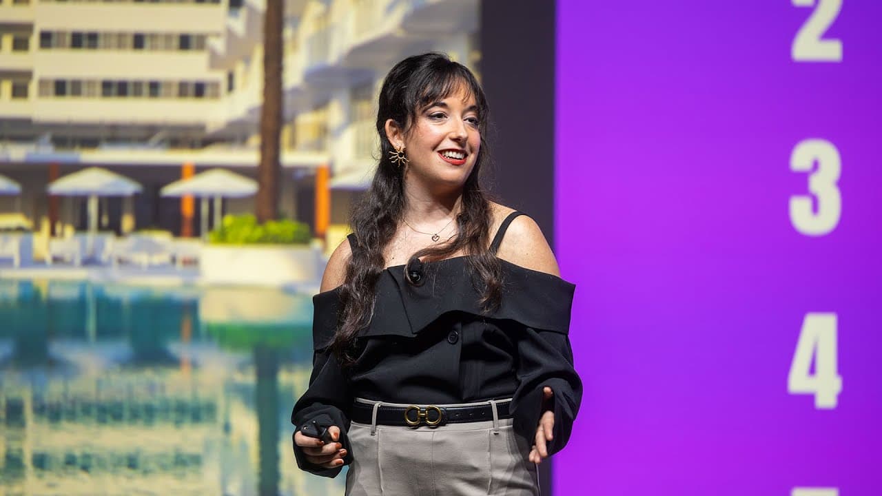 Loyalty - Back to the Roots | Phocuswright Research with Madeline List