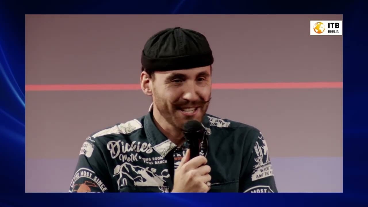 YouTube: Social Search, Viral Inspiration, and the Future of Travel