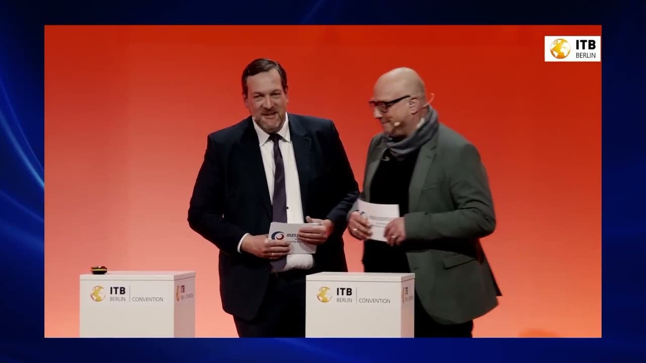 The Climate Adaptation Gap in Tourism: From Risk to Resilience